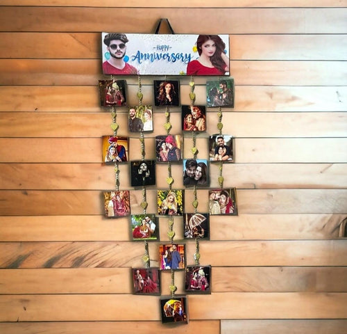  Picture Hanging Frame