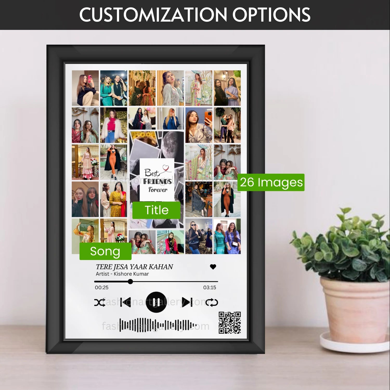 Customize_Couple_Gift_Frame_