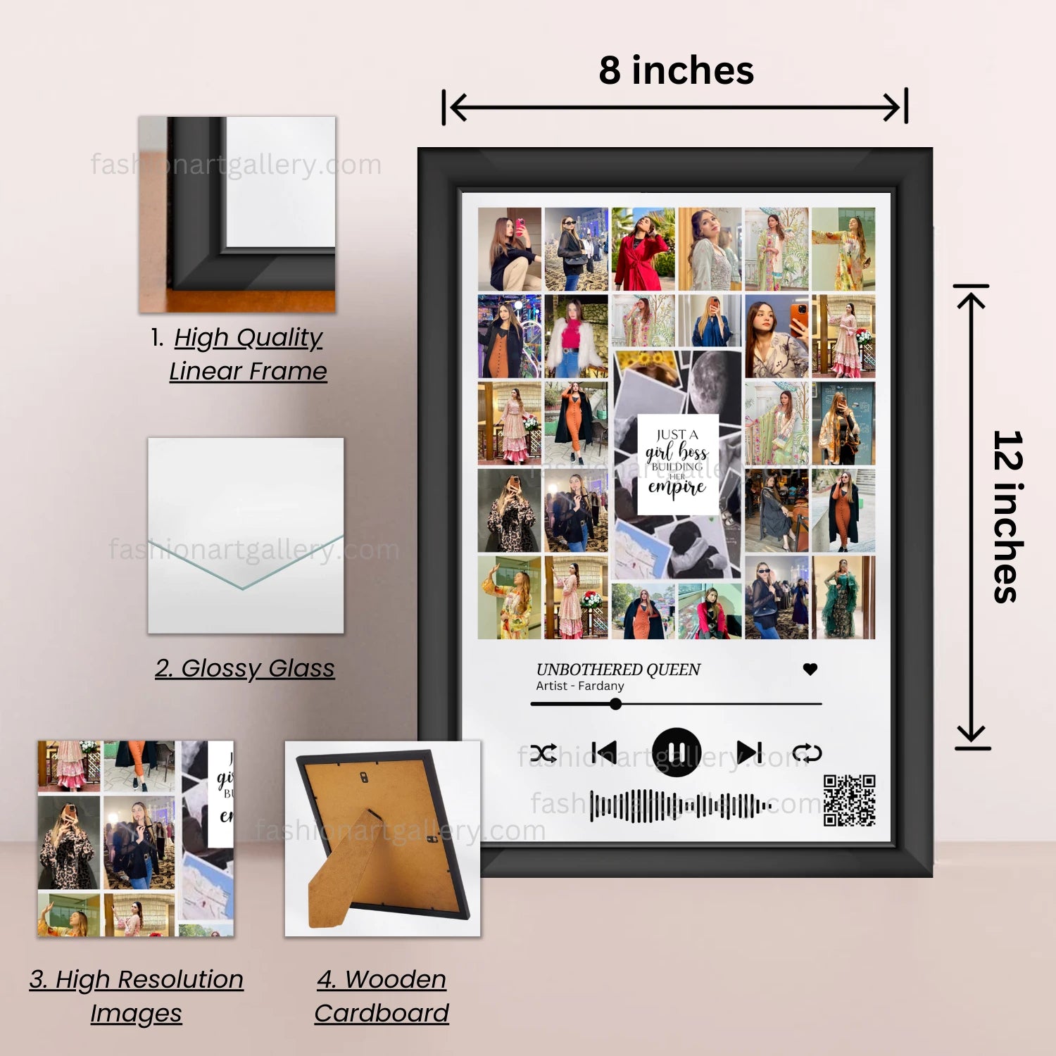 Customize_Couple_Gift_Frame_
