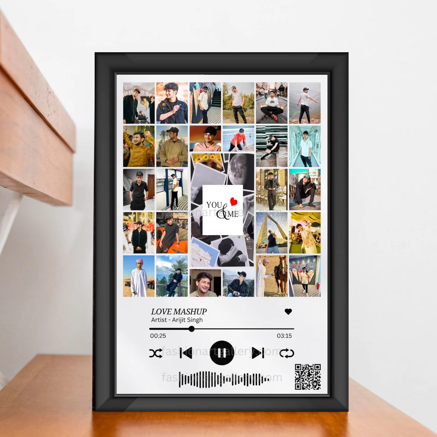 Customize_Couple_Gift_Frame_