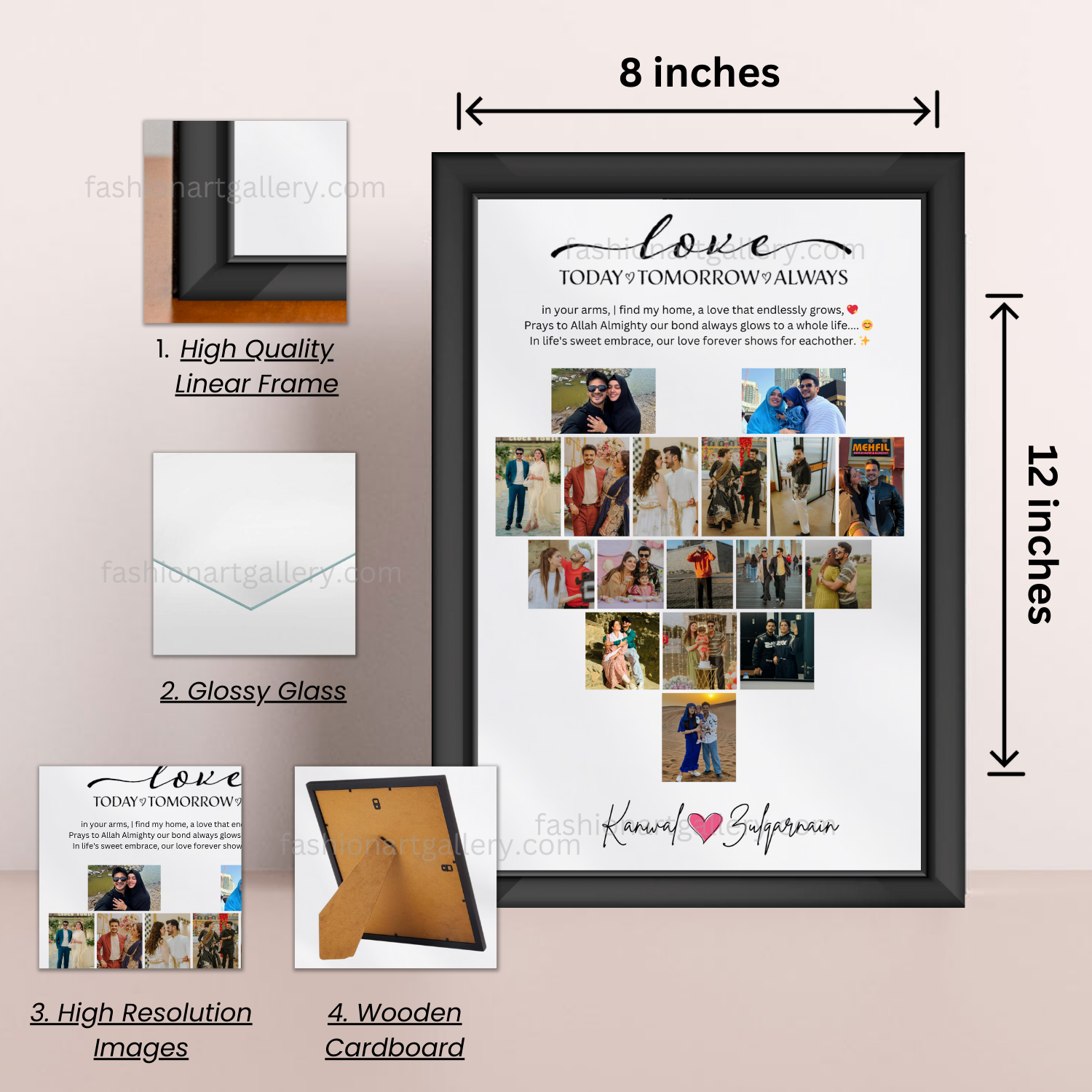 Customize_Couple_Gift_Frame_