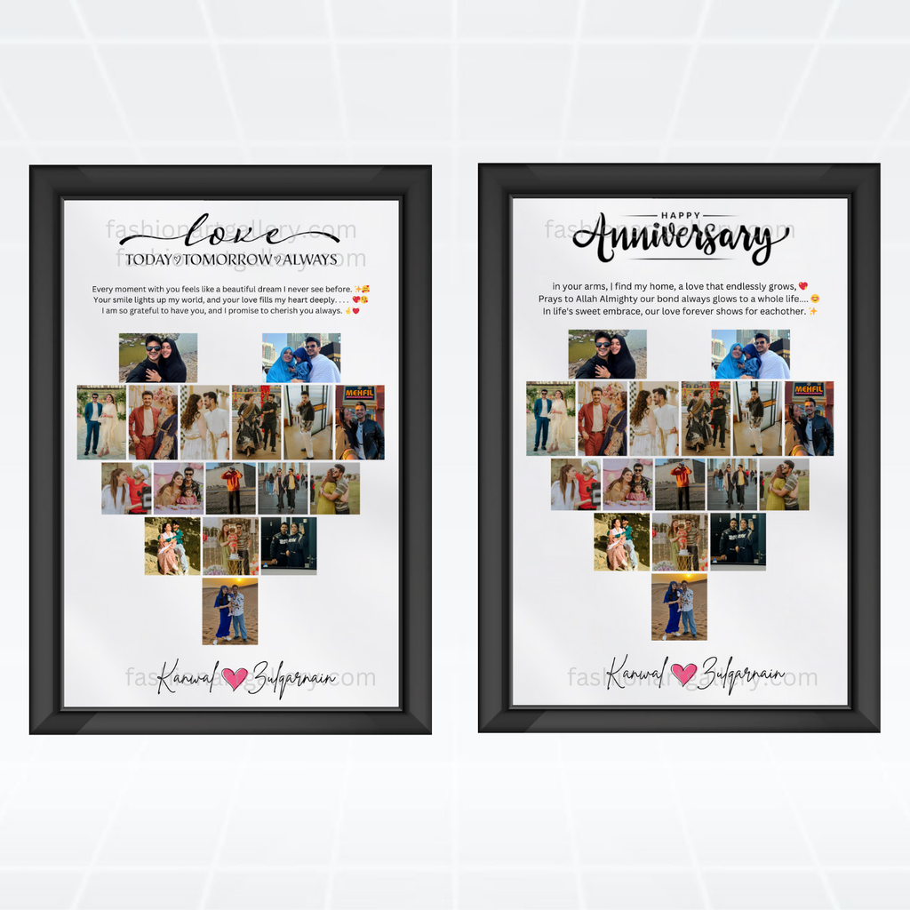 Customize_Couple_Gift_Frame