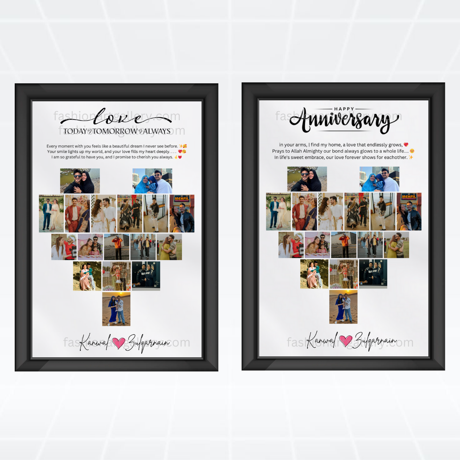 Customize_Couple_Gift_Frame