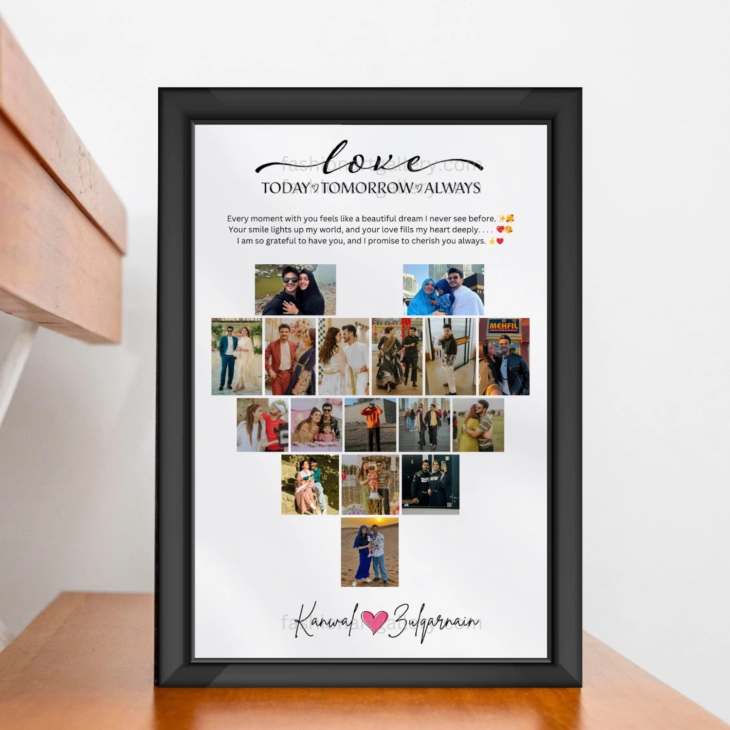 Customize_Couple_Gift_Frame_