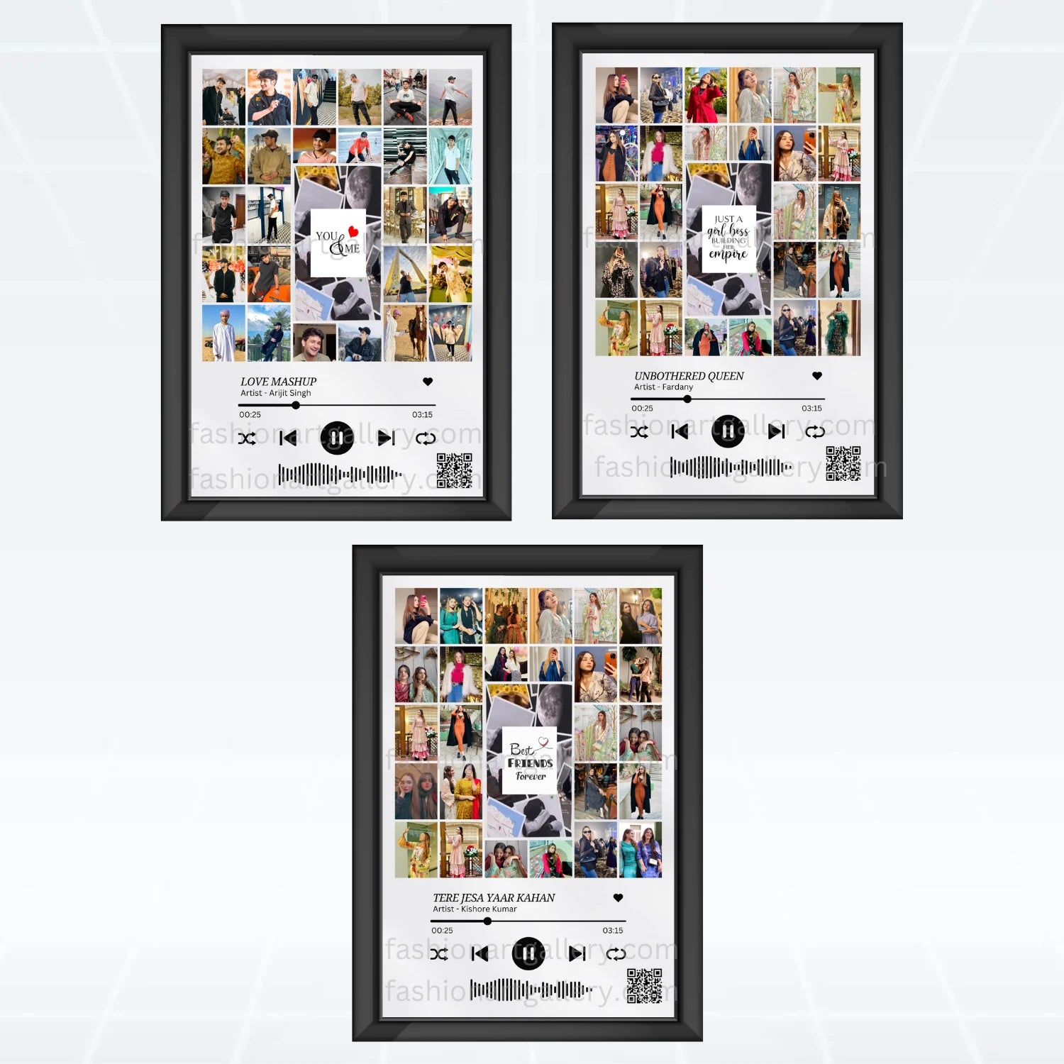 Customize_Couple_Gift_Frame_