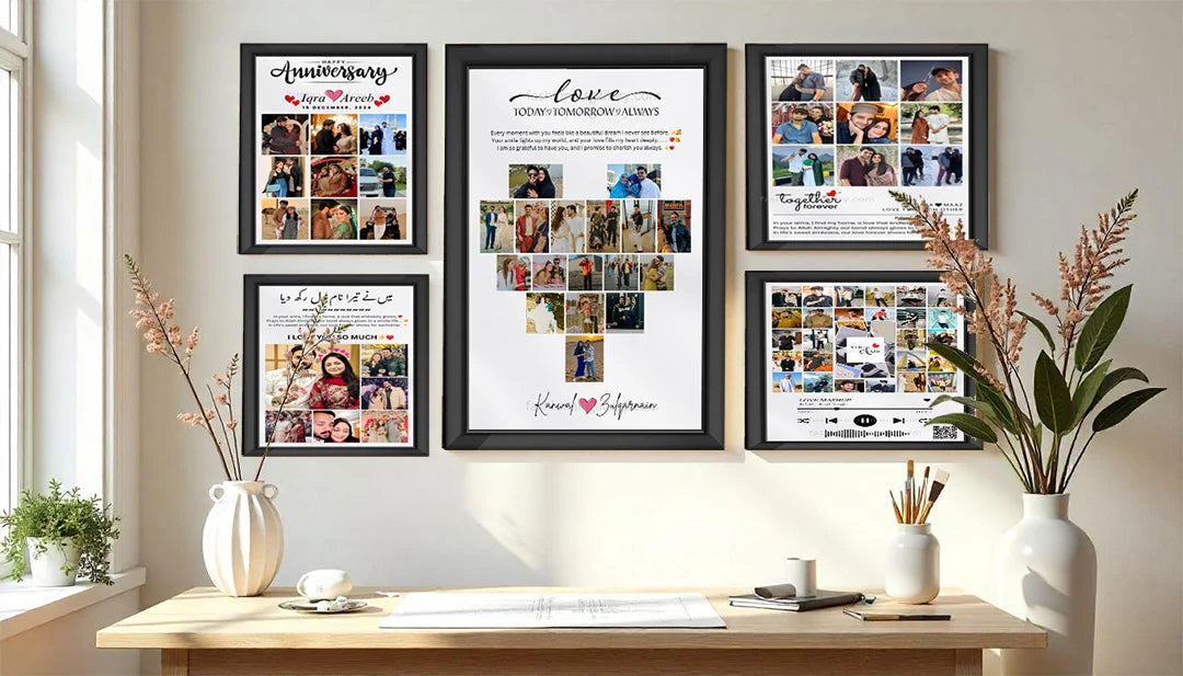 Fashion_Art_Gallery_Banner_1