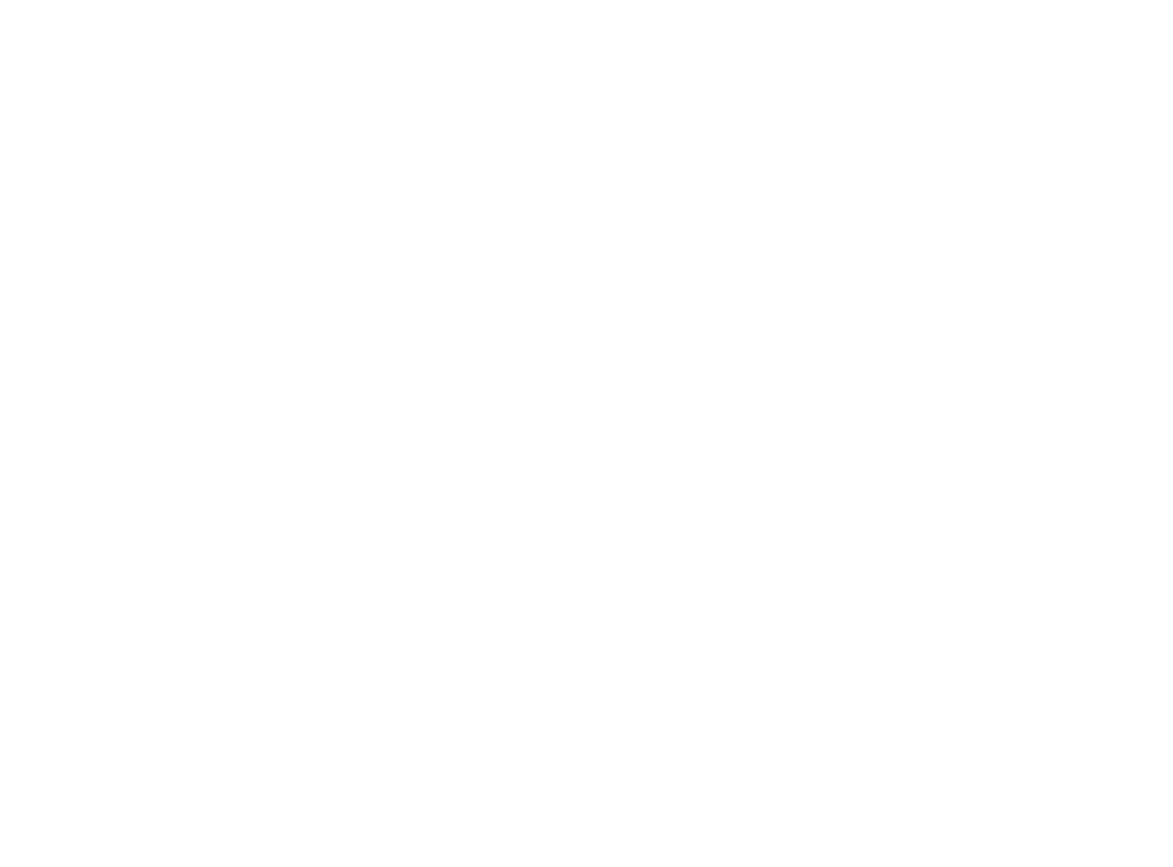 fashionartgallery