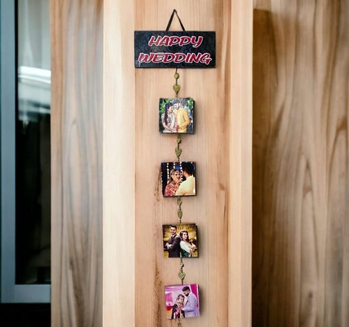  Picture Hanging Frame 